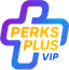 PerksPlusVIP
