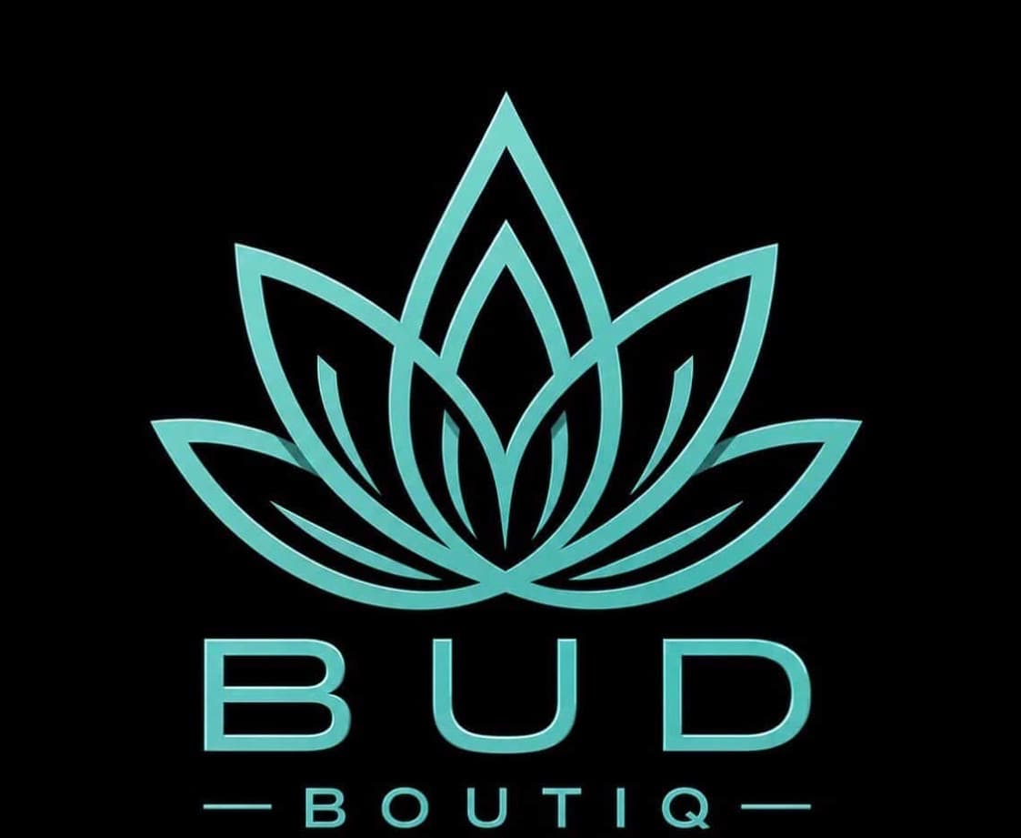 Bud Boutiq