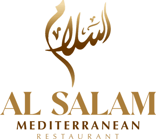 Alsalam Halal Mediterranean restaurant