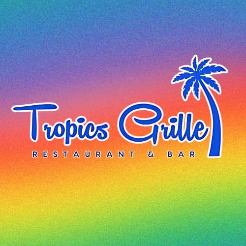 Tropics Grille